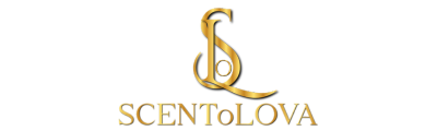 SCENToLOVA